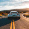 How to Find a Quality Used Engine for Sale