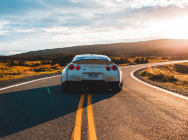 How to Find a Quality Used Engine for Sale