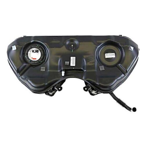 GenuineXL® Genuine Mercedes Benz Fuel Tank & Pump Assembly Combination – Replaces OE Number 211-470-88-01