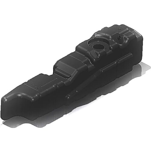 Titan Fuel Tanks® 7020311 XXL Mid-Ship Series Fuel Tank, 65 gallons / 246 liters